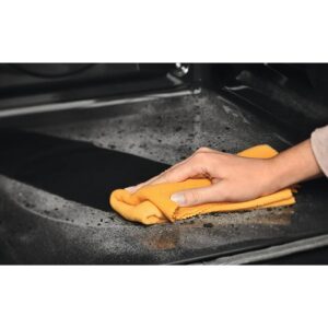 electrolux-horno-eoe8p39x-72-l-a-negro-6