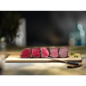 electrolux-horno-eoe8p39x-72-l-a-negro-7