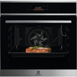 electrolux-horno-eoe8p39x-72-l-a-negro-8