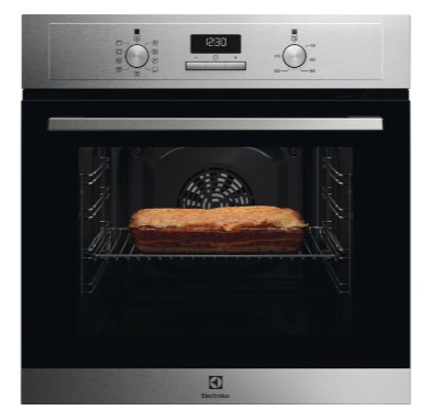 electrolux-horno-eof3h40bx-inox-multifuncion-65litro-a-3