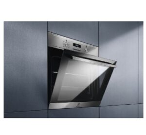 electrolux-horno-eof3h40bx-inox-multifuncion-65litro-a-4
