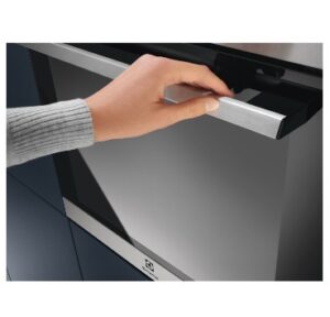 electrolux-horno-eof3h40bx-inox-multifuncion-65litro-a-5