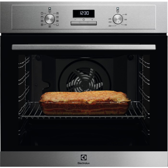 electrolux-horno-eof3h54x-72-l-a-acero-inoxidable-3