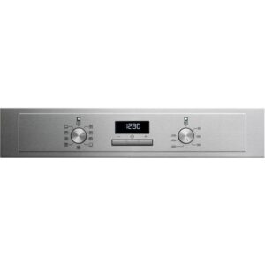 electrolux-horno-eof3h54x-72-l-a-acero-inoxidable-4
