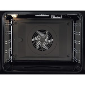 electrolux-horno-eof3h54x-72-l-a-acero-inoxidable-5