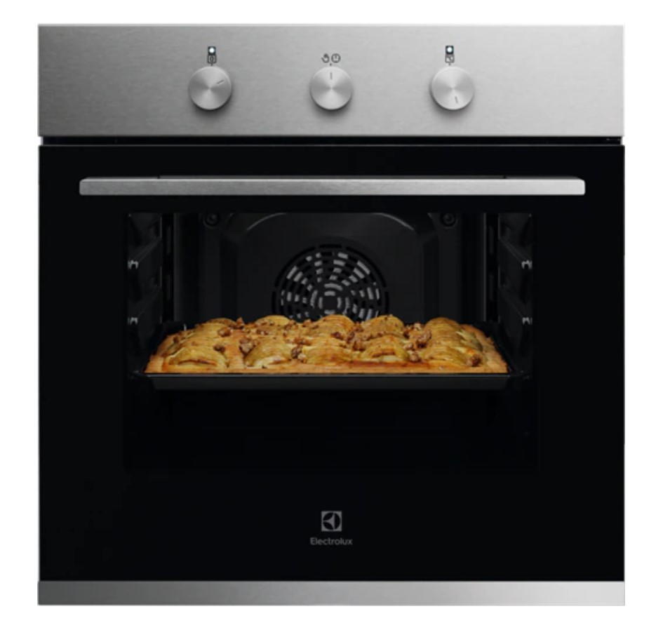 electrolux-horno-kohhh00bx3-2060-w-a-acero-inoxidable-3
