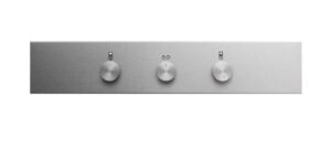 electrolux-horno-kohhh00bx3-2060-w-a-acero-inoxidable-5