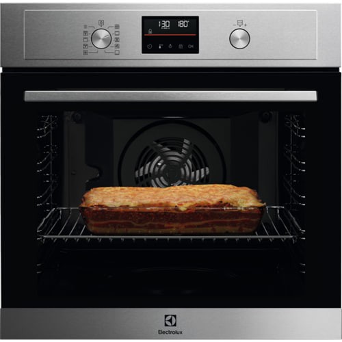 electrolux-horno-pirolitico-eof4p56x-inox-guia-esxtraible-clase-a-3