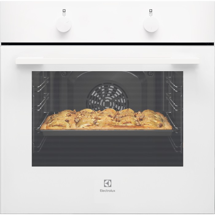 electrolux-horno-serie-300-ckb101w-65-l-a-blanco-3