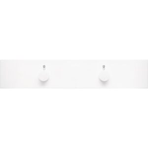 electrolux-horno-serie-300-ckb101w-65-l-a-blanco-4