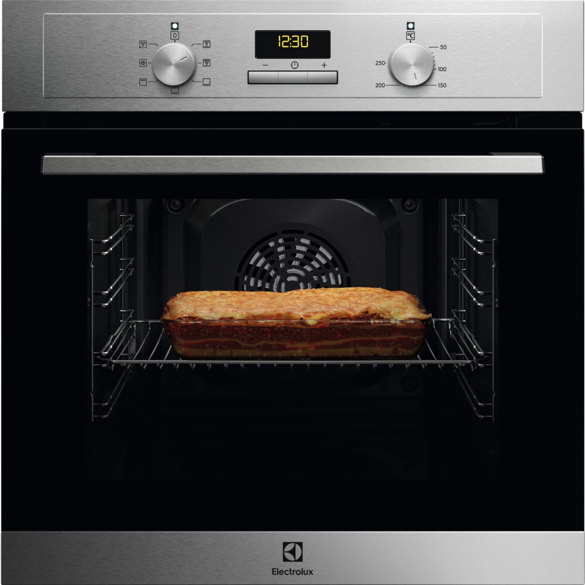 electrolux-horno-serie-300-eoh3h00bx-65-l-a-negro-acero-inoxidable-3