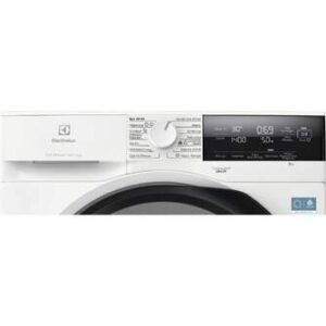 electrolux-lavadora-carga-frontal-efi7394n2b-9kg-blanco-1400-rpm-clase-a-funcion-vapor-1
