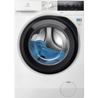 electrolux-lavadora-carga-frontal-efi7394n2b-9kg-blanco-1400-rpm-clase-a-funcion-vapor