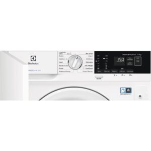 electrolux-lavadora-carga-frontal-en7f4722an-7kg-blanca-1200-rpm-clase-d-2