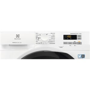 electrolux-lavadora-carga-frontal-ew6f5943fb-9kg-blanca-1400-rpm-clase-a-2