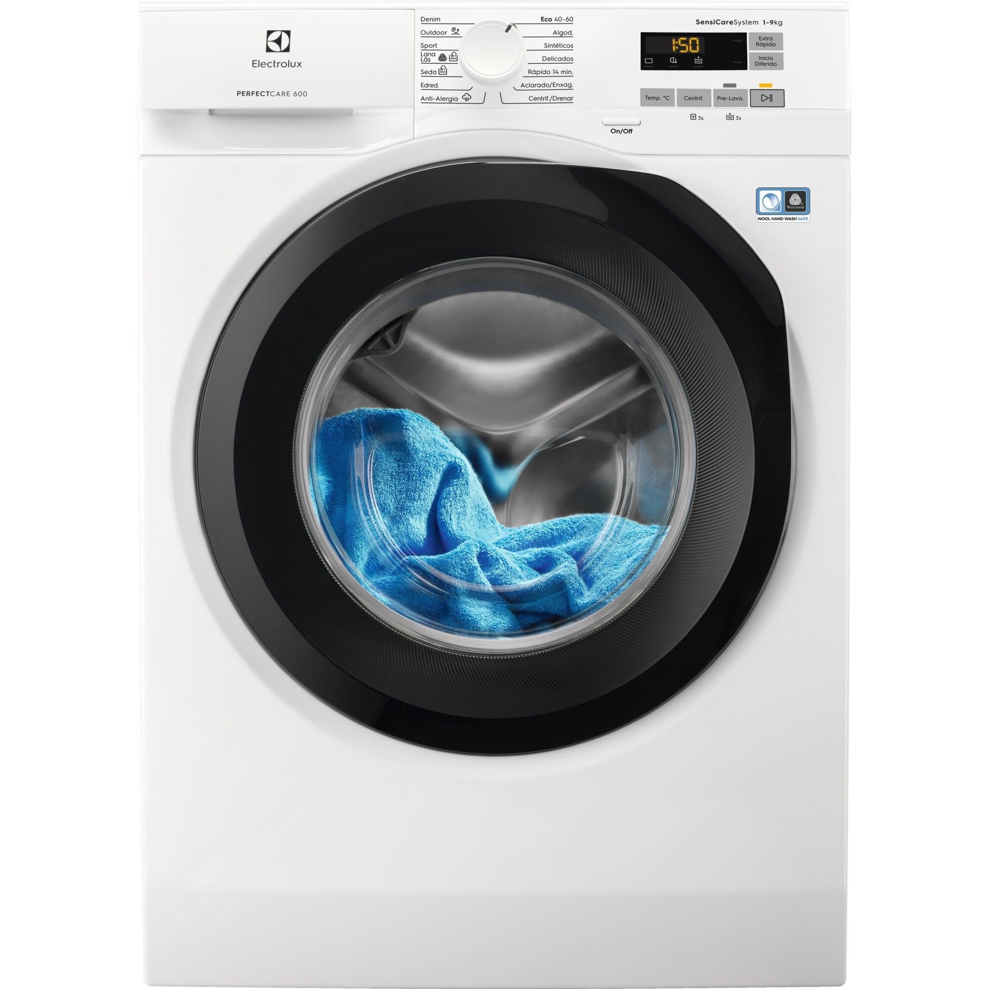 electrolux-lavadora-carga-frontal-ew6f5943fb-9kg-blanca-1400-rpm-clase-a