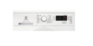 electrolux-lavadora-ea2f6820cf-lavadora-carga-frontal-8-kg-1200-rpm-blanco-1