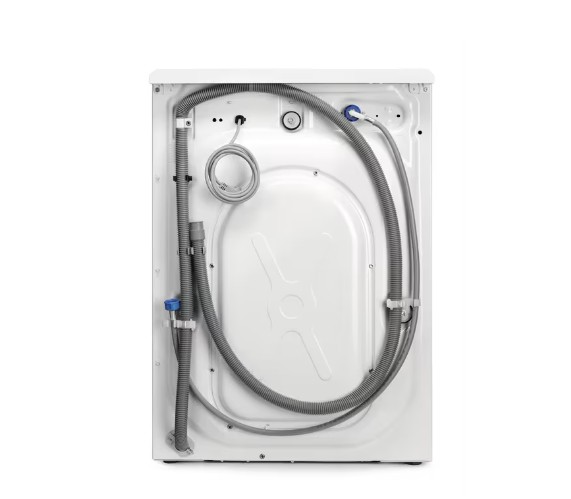 ELECTROLUX LAVADORA EA2F6820CF FRO/8KG/1200RPM/CLASE A - Imagen 3