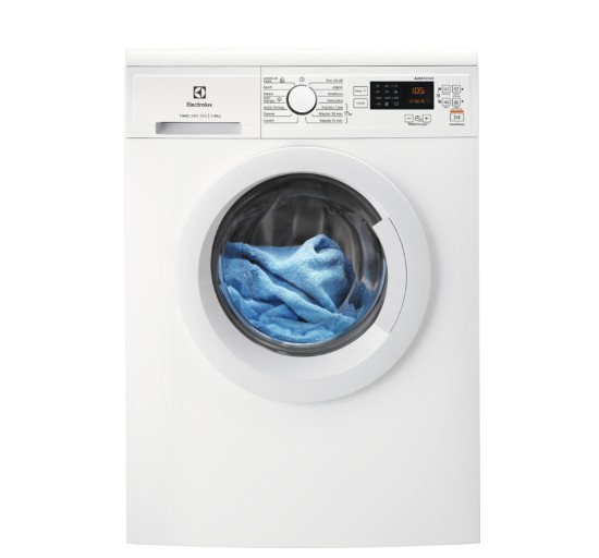 electrolux-lavadora-ea2f6820cf-lavadora-carga-frontal-8-kg-1200-rpm-blanco