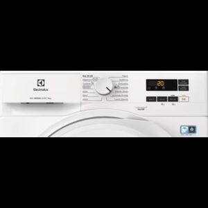 electrolux-lavadora-efi6194o1b-9kg-1400rpm-sensicare-blanco-clase-a-1