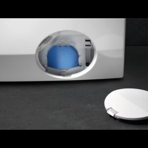 electrolux-lavadora-efi6194o1b-9kg-1400rpm-sensicare-blanco-clase-a-2