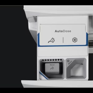 electrolux-lavadora-efi6314o1q-10kg-1400rpm-autodose-inox-clase-a-4