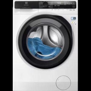 electrolux-lavadora-efi7514l2c-carga-frontal-10kg-blanco-1400-rpm-steamcare-clase-a-1