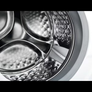 electrolux-lavadora-efi7514l2c-carga-frontal-10kg-blanco-1400-rpm-steamcare-clase-a-3