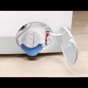 electrolux-lavadora-efi7514l2c-carga-frontal-10kg-blanco-1400-rpm-steamcare-clase-a-4