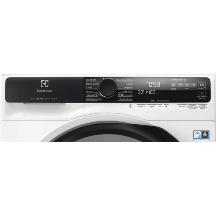 electrolux-lavadora-efi7514l2c-carga-frontal-10kg-blanco-1400-rpm-steamcare-clase-a