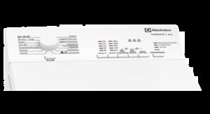 electrolux-lavadora-en5t8621na-csup-6kg-1200-rpm-clase-a-1