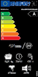 electrolux-lavadora-en5t8621na-csup-6kg-1200-rpm-clase-a-2
