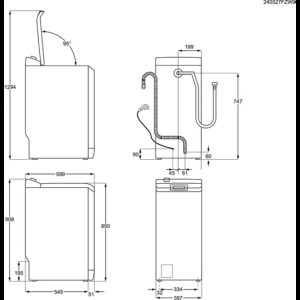 electrolux-lavadora-en6t5732nf-csup-7kg-1300-rpm-clase-a-3