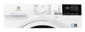 electrolux-lavadora-secadora-ew7w4943eb-fro-9-5kg-1600-rpm-clase-da-1