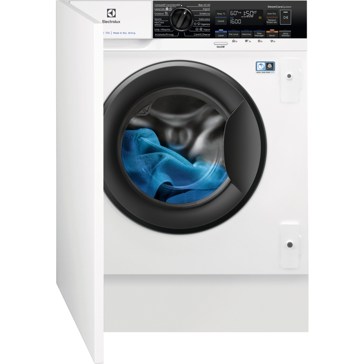 electrolux-lavadora-secadora-serie-700-en7w3866of-lavadora-secadora-independiente-carga-frontal-blanco-d