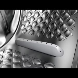 electrolux-lavasecadora-ewi7216o2b-106kg-1600rpm-clase-a-steamcare-dualcare-2