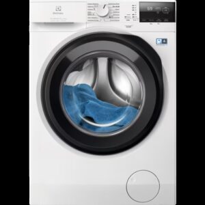 electrolux-lavasecadora-ewi7216o2b-106kg-1600rpm-steamrefresh-clase-ad-blanco-1