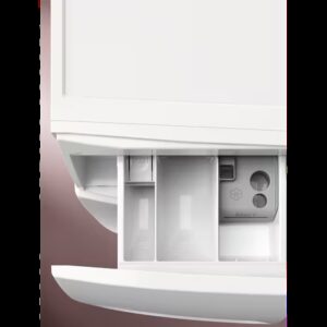 electrolux-lavasecadora-ewi7216o2b-106kg-1600rpm-steamrefresh-clase-ad-blanco-2