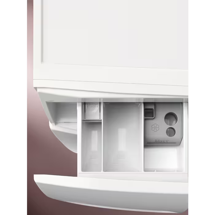 Electrolux Lavasecadora EWI7216O2B 10/6kg 1600rpm SteamRefresh Clase A/D Blanco - Imagen 3