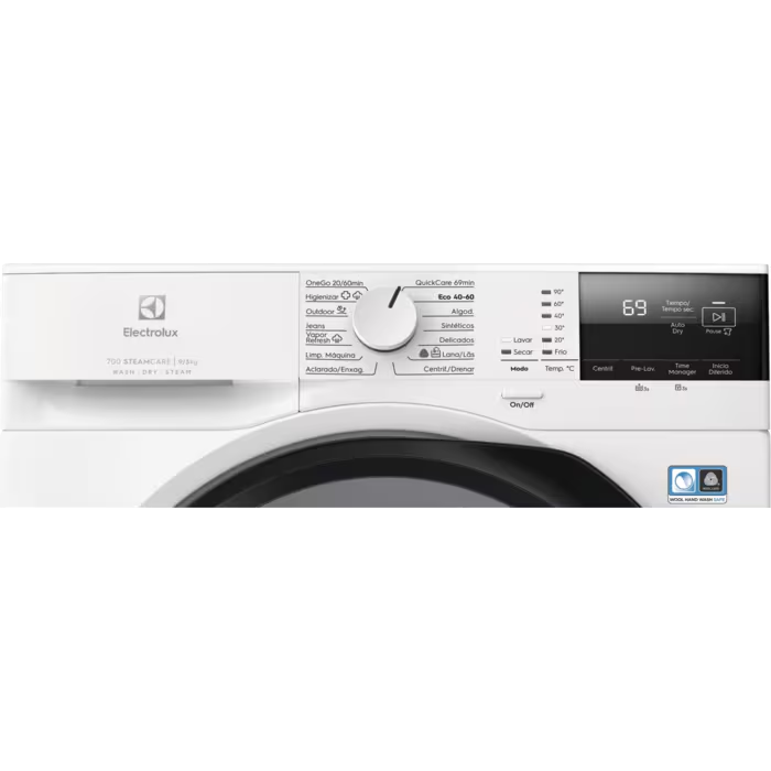 electrolux-lavasecadora-ewi7216o2b-106kg-1600rpm-steamrefresh-clase-ad-blanco