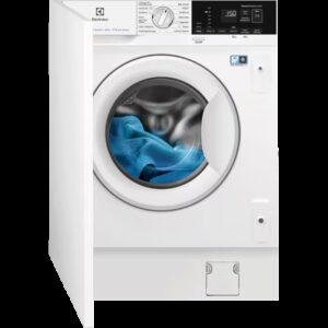 electrolux-lavasecadora-integrable-en7w4862of-84kg-1600-rpm-dualcare-clase-b-1