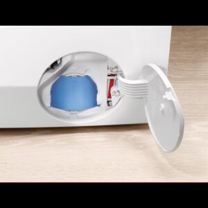 electrolux-lavasecadora-integrable-en7w4862of-84kg-1600-rpm-dualcare-clase-b-2