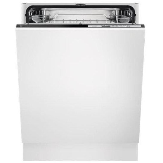 electrolux-lavavajillas-eea17200l-completamente-integrado-13-cubiertos-e