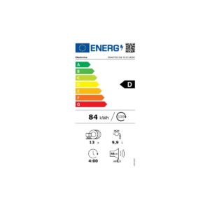 electrolux-lavavajillas-esa47301sw-blanco-13-cubiertos-clase-d-1