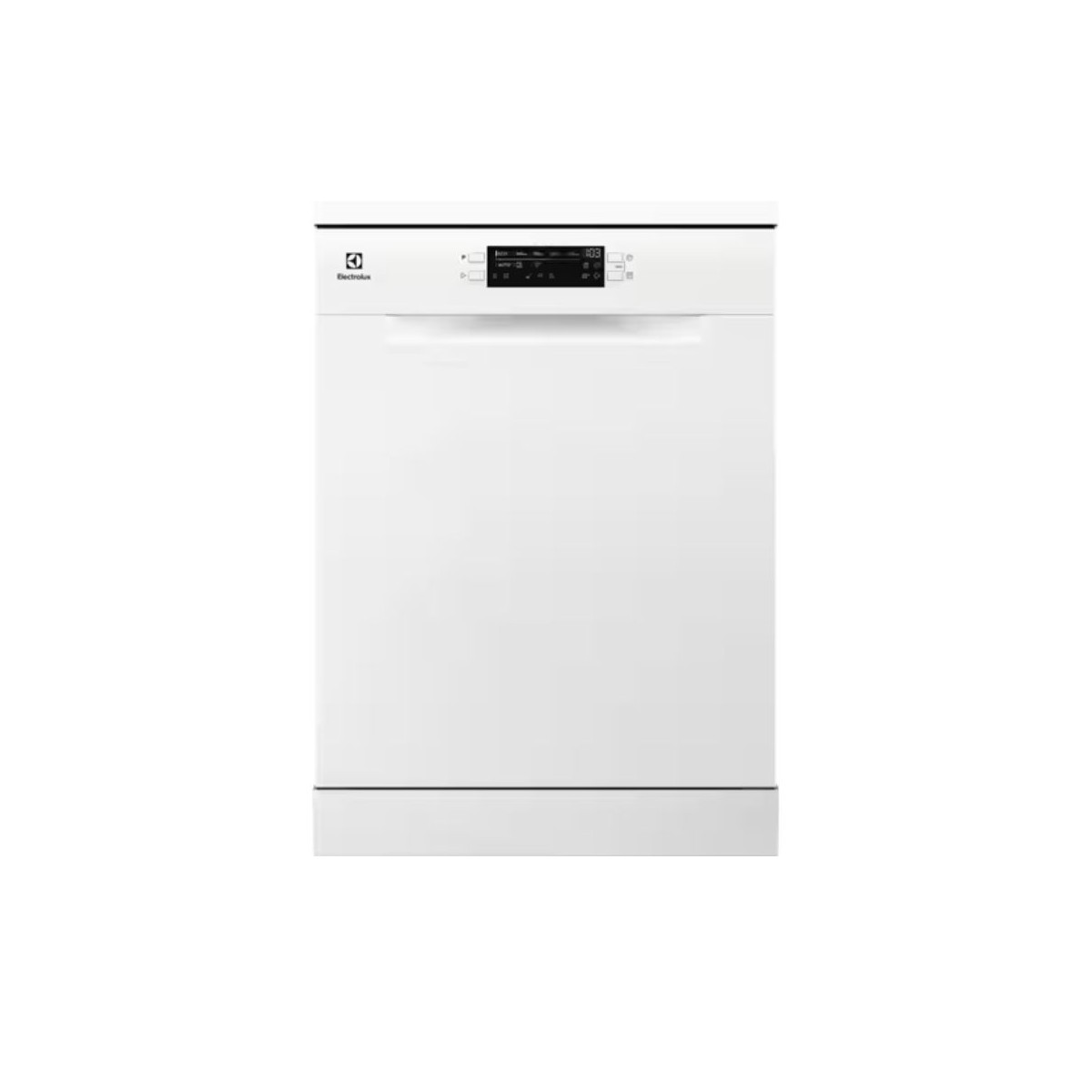 electrolux-lavavajillas-esa47301sw-blanco-13-cubiertos-clase-d