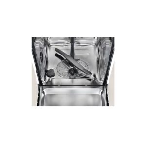 electrolux-lavavajillas-esa47301sx-inox-13-cubiertos-clase-d-1