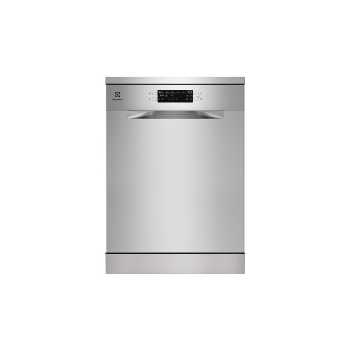 electrolux-lavavajillas-esa47301sx-inox-13-cubiertos-clase-d