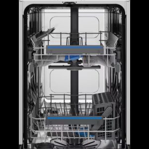 electrolux-lavavajillas-ess42220sx-45cm-9-cubiertos-satelliteclean-inox-clase-e-4