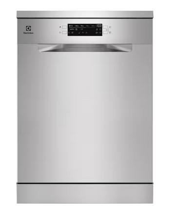 electrolux-lavavajillas-ess47400sx-13-servicios-inox-clase-c