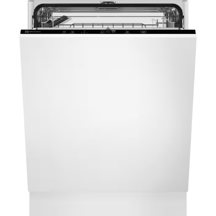electrolux-lavavajillas-integrable-eea27400l-60cm-13-cubiertos-airdry-clase-c